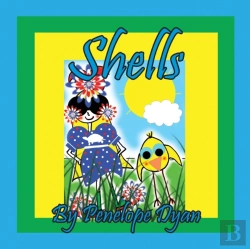 Bertrand.pt - Shells