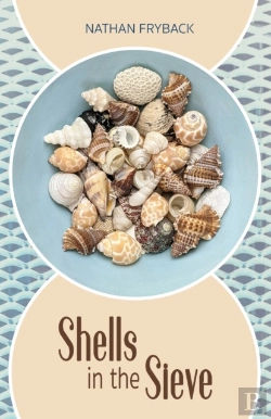 Bertrand.pt - Shells In The Sieve
