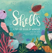 Shells