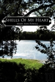Shells Of My Heart