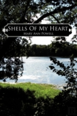 Bertrand.pt - Shells Of My Heart