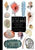 Shells Of The World