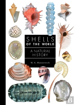 Bertrand.pt - Shells Of The World