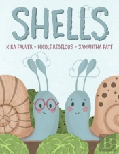 Shells