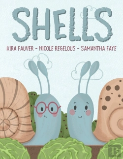 Bertrand.pt - Shells