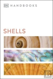 Shells