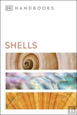 Bertrand.pt - Shells