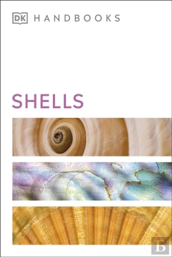 Bertrand.pt - Shells