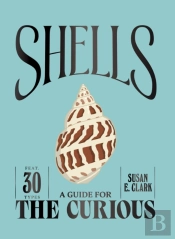 Shells