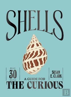 Bertrand.pt - Shells