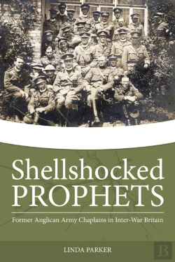 Bertrand.pt - Shellshocked Prophets