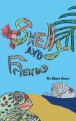 Shelly And Friends