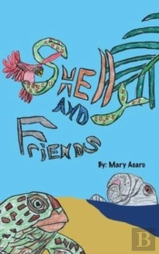 Shelly And Friends