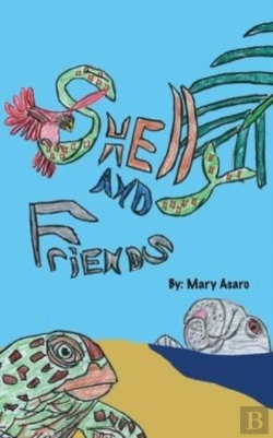 Bertrand.pt - Shelly And Friends