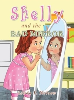 Bertrand.pt - Shelly And The Bad Mirror