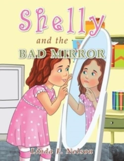 Bertrand.pt - Shelly And The Bad Mirror
