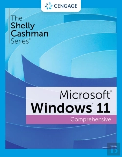 Bertrand.pt - Shelly Cashman Series Microsoft Office 365 & Windows Comprehensive