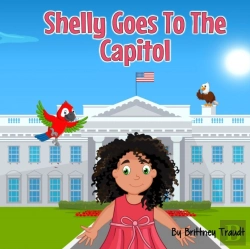 Bertrand.pt - Shelly Goes To The Capitol