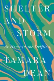 Shelter And Storm