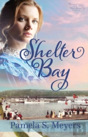 Shelter Bay