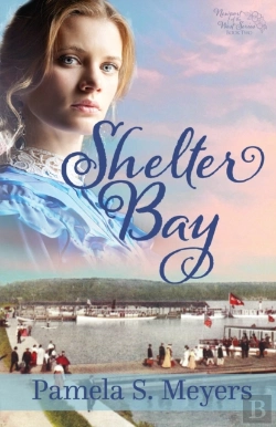 Bertrand.pt - Shelter Bay
