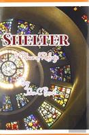 Shelter.