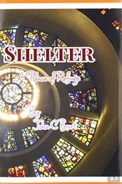 Bertrand.pt - Shelter.