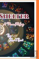 Shelter.