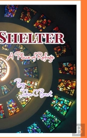 Shelter.