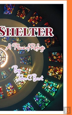 Bertrand.pt - Shelter.