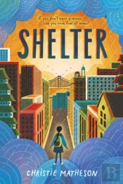 Shelter