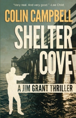 Bertrand.pt - Shelter Cove
