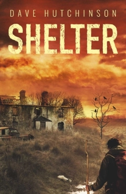 Bertrand.pt - Shelter