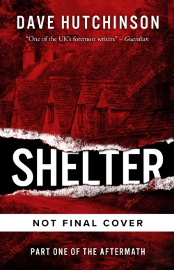 Bertrand.pt - Shelter