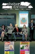 Shelter Division