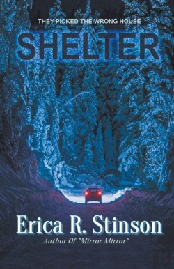 Bertrand.pt - Shelter