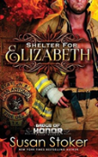 Shelter For Elizabeth
