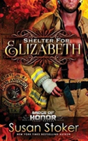 Shelter For Elizabeth