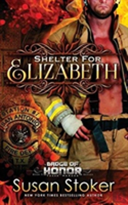 Bertrand.pt - Shelter For Elizabeth