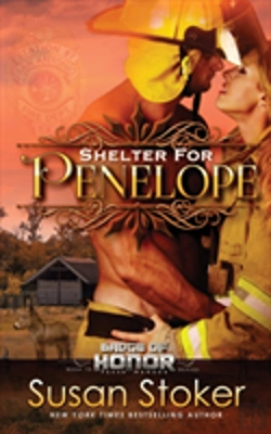 Bertrand.pt - Shelter For Penelope