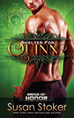 Bertrand.pt - Shelter For Quinn