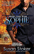 Shelter For Sophie
