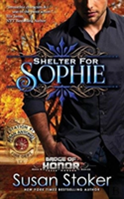 Bertrand.pt - Shelter For Sophie