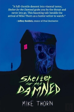 Bertrand.pt - Shelter For The Damned