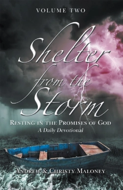 Bertrand.pt - Shelter From The Storm