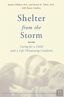 Bertrand.pt - Shelter From The Storm
