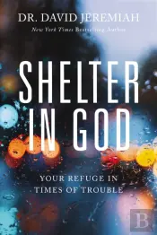 Shelter In God