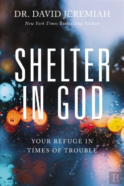 Bertrand.pt - Shelter In God