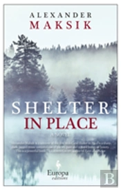 Shelter In Place
