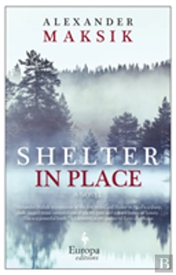 Bertrand.pt - Shelter In Place